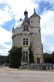 2011-08-12 14.42.50